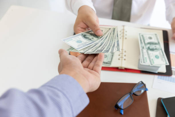 Best Second Chance Financing  in Fox River Grove, IL