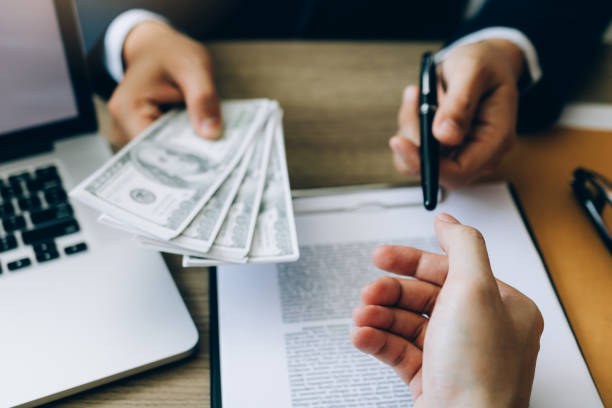 Best Small Business Administration (SBA) Loans  in Fox River Grove, IL