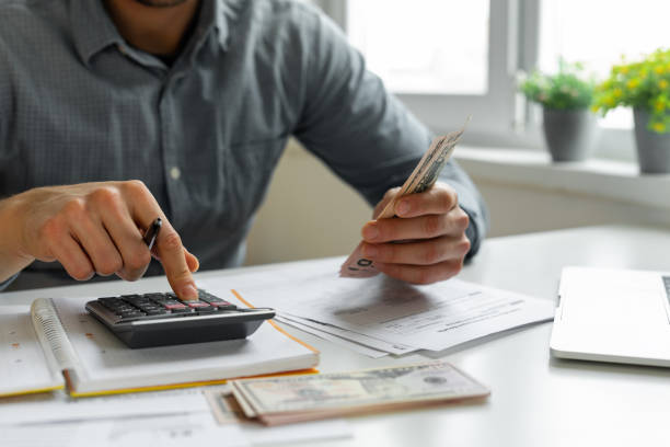 Best Commercial Real Estate Loans  in Fox River Grove, IL