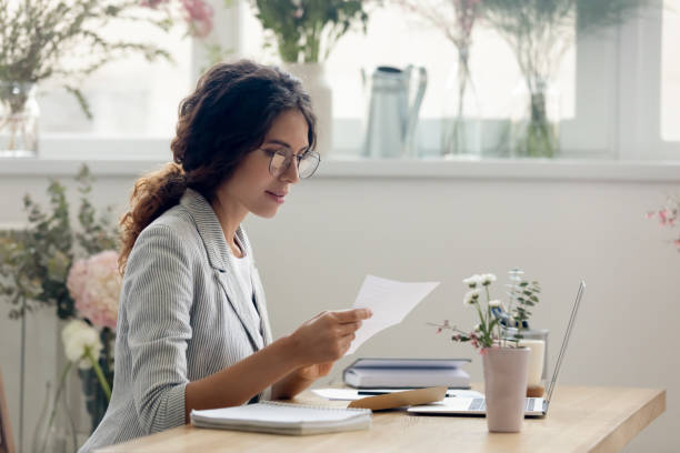 Loan Comparison Services in Fox River Grove, IL
