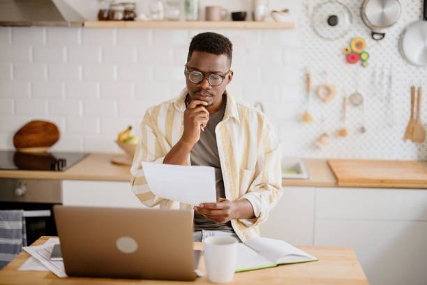 Best Loan Documentation Assistance  in Fox River Grove, IL