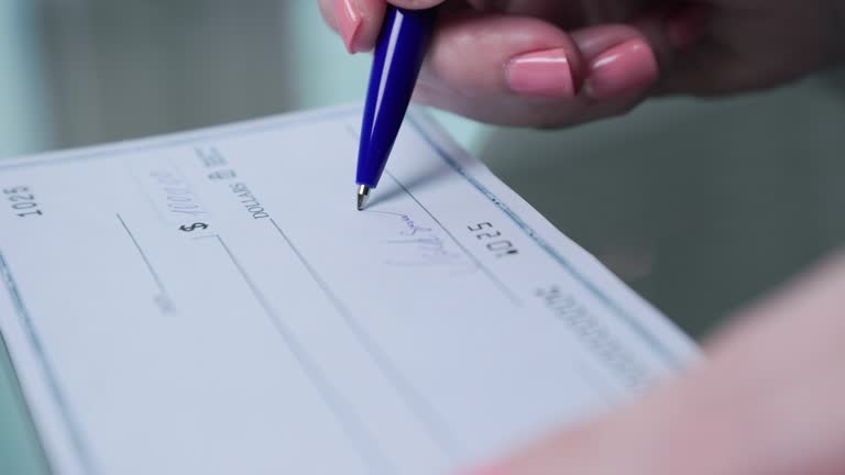 Best Construction Loans  in Fox River Grove, IL