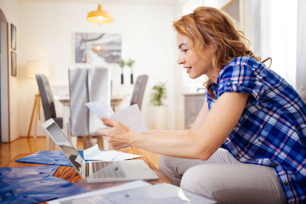 Best Debt Consolidation Loans  in Fox River Grove, IL