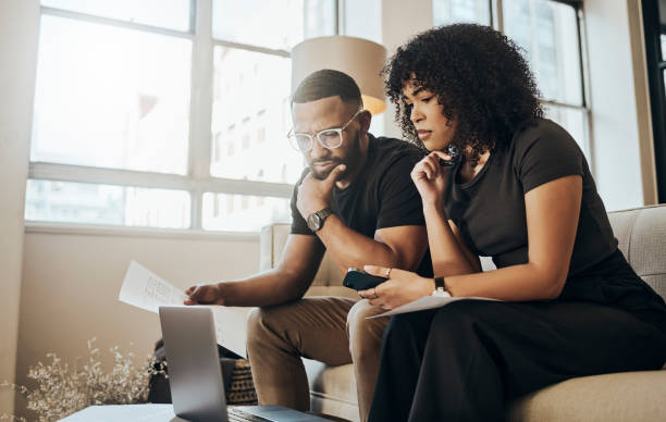 Trusted Fox River Grove, IL Loan Agency Experts