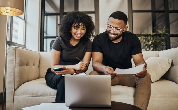 Best Secured Loans  in Fox River Grove, IL