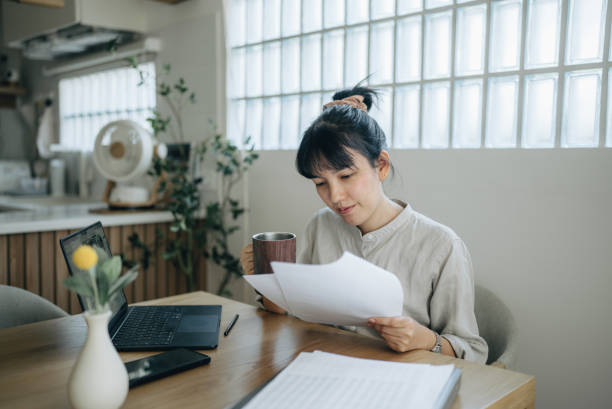 Reverse Mortgages in Fox River Grove, IL
