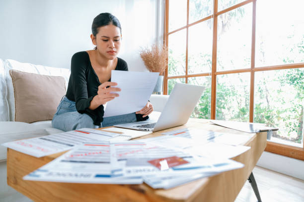 Best Loan Pre-Approval Services  in Fox River Grove, IL