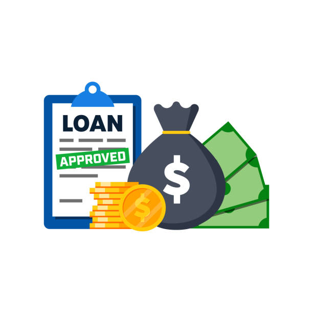 Best Home Equity Lines of Credit (HELOC)  in Fox River Grove, IL