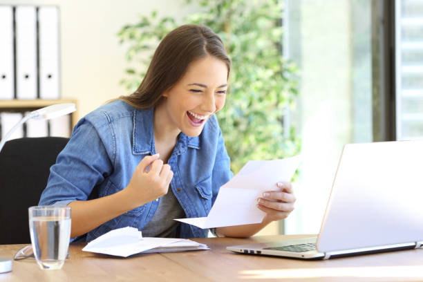 Best Loan Servicing and Management  in Fox River Grove, IL
