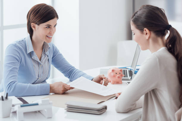 Best Business Loans  in Fox River Grove, IL